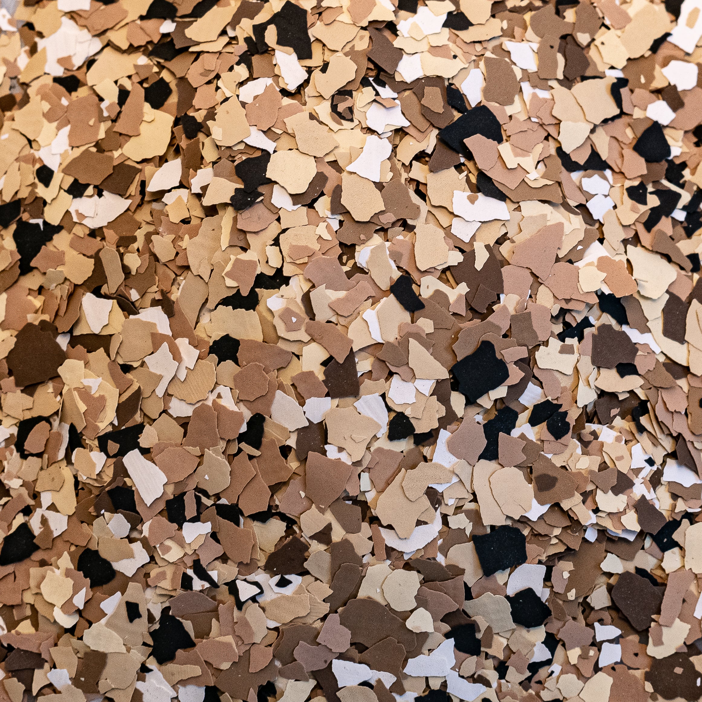 Flake Epoxy and Flooring Businesses: A Match Made in Heaven